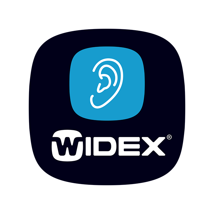 Widex Beyond app icon